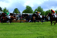 Winterthur Point-to-Point