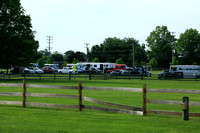 230514 Monmouth County Hunt Horse Show @ Freehold Show Grounds
