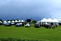 39th Winterthur Point-to-Point