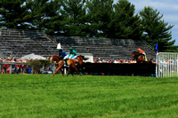 85th Running of the Fair Hill Races