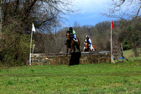 79th Running of The Brandywine Hills Point-to-Point